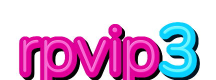 rpvip3 — logo kanal