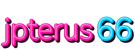 jpterus66 — logo kanal