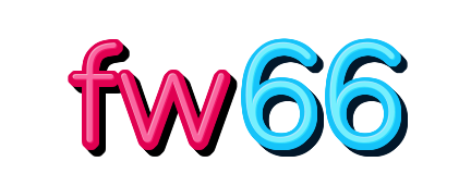 fw66 — logo kanal