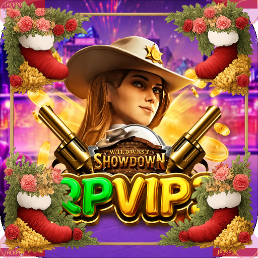 rpvip3 — mitra unggulan
