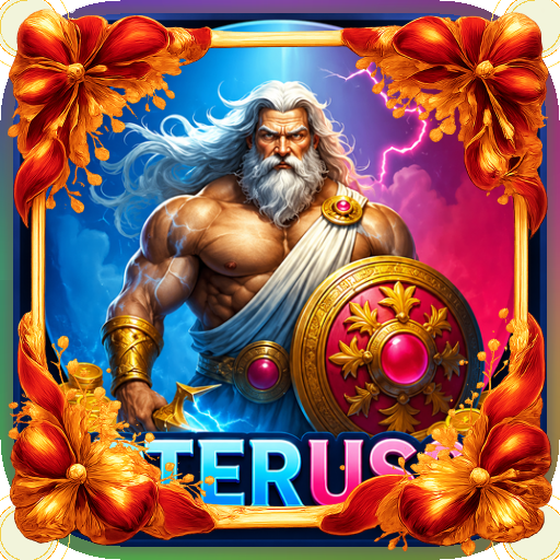 jpterus66 — mitra unggulan