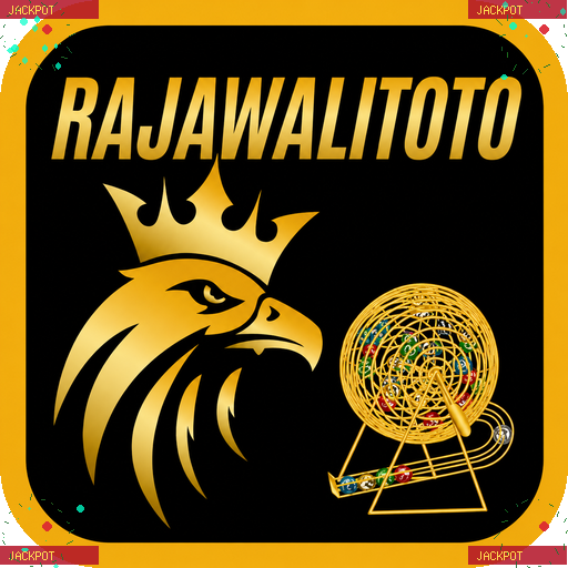 rajawalitoto — galeri pratinjau - APK Resmi