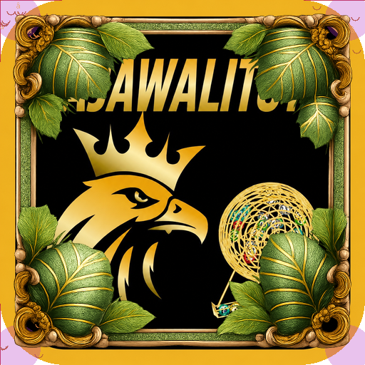 rajawalitoto — galeri pratinjau Resmi APK