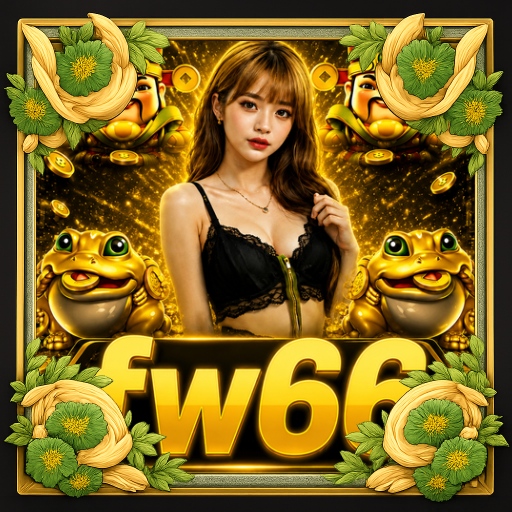 fw66 — mitra unggulan